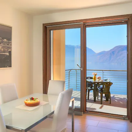 Gold By Design Appartement *